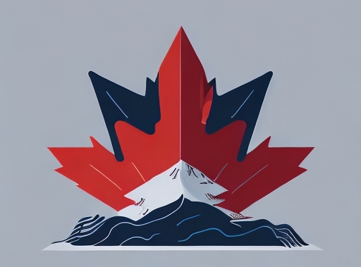 Maple Settle